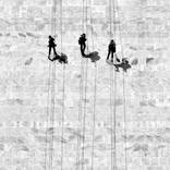 Collection Black & White Photography