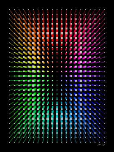 Colors in projection - 2 thumb