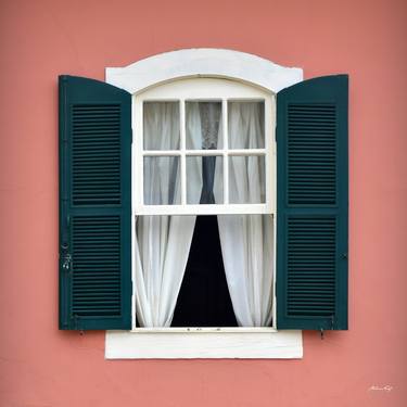 Print of Documentary Architecture Photography by Martiniano Ferraz