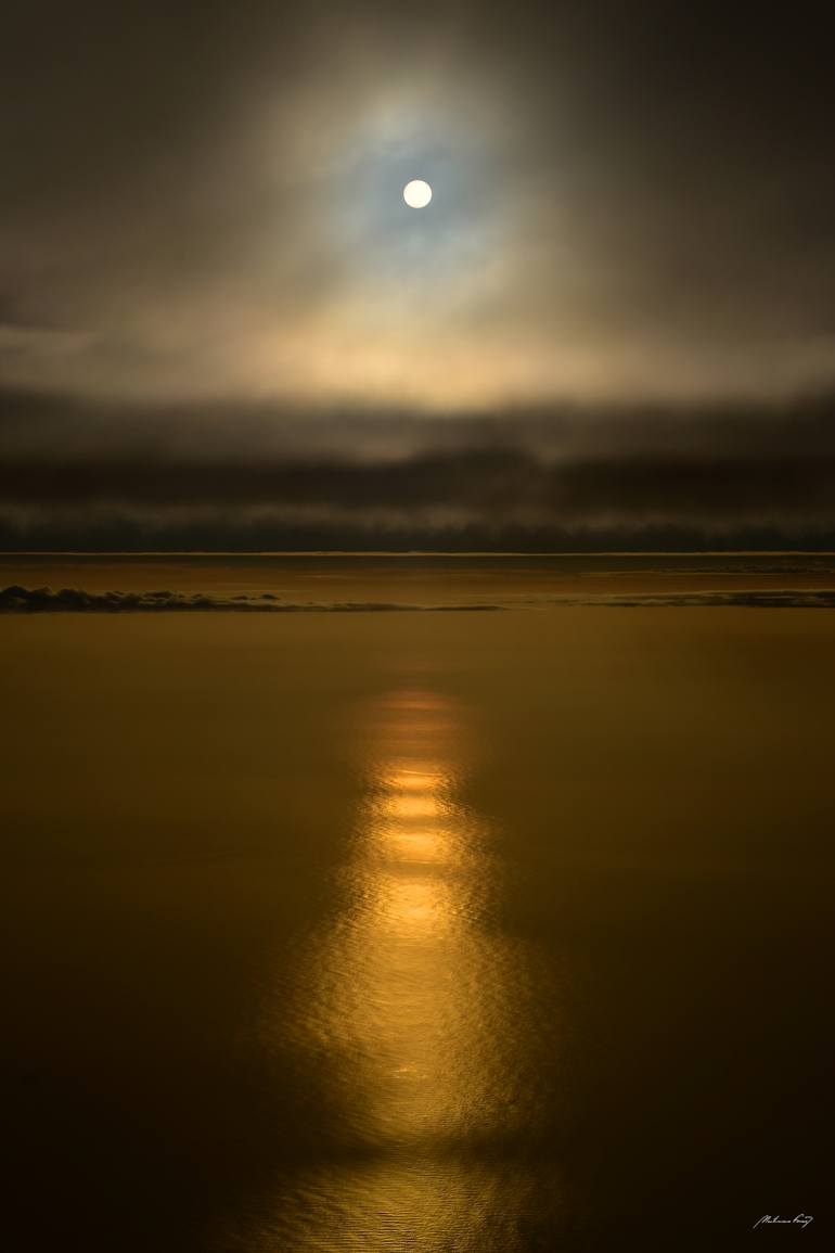 Original  Photography by martiniano ferraz
