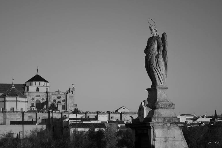 Original  Photography by martiniano ferraz