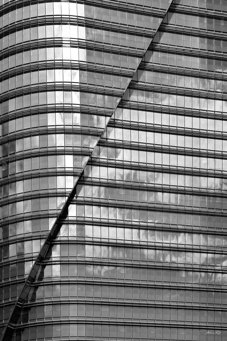 Original  Photography by martiniano ferraz