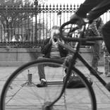 Interruption by Jenna Cable