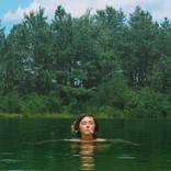 Collection BKLYN Selects: Figurative