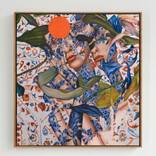 Collection The Dreamers