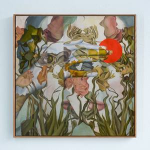 Collection New This Week 04-07-2025