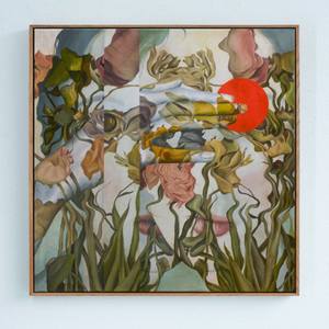 Collection New This Week 04-07-2025