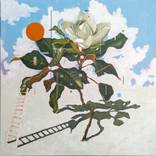 Focal point by Taras Haida
