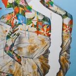 Collection New This Week 10-27-2025