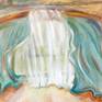 view additional image 4