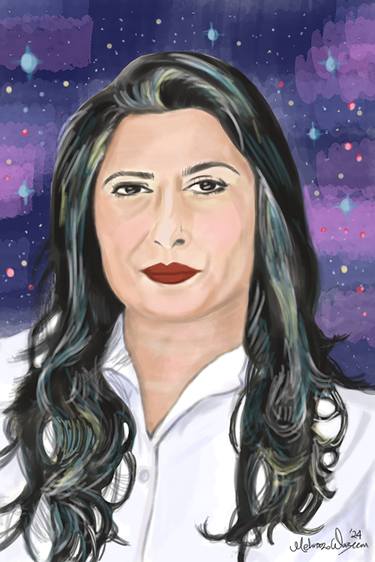 Sharmeen Obaid Chinoy thumb