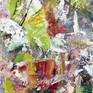 Tucana (detail)