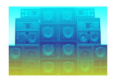 Soundsystem (Culture and Urbanisation) thumb