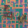 Collection Pop Art & Humour | The Other Art Fair Sydney 2024