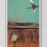 Collection Australiana | The Other Art Fair Sydney 2024