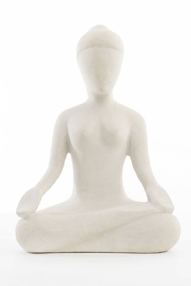 Padmasana Yoga collection thumb