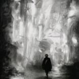 Untitled by John Jackson