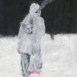 Baby by Milton Blas Verano