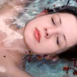 Ophelia2 by Giuliano Iunco