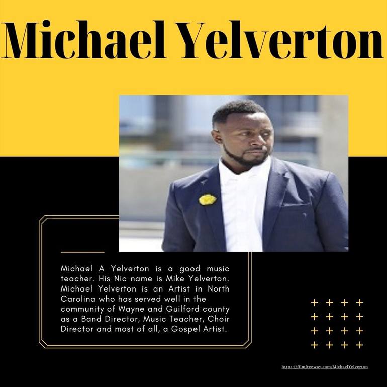 Original Conceptual Business Mixed Media by Michael Yelverton