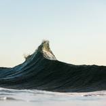Granite by Scott Ruzzene