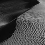 Dunes by Scott Ruzzene
