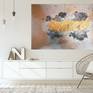Painting on a wall