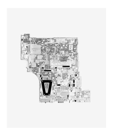 Circuit Board 4 thumb