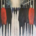 I am still me by Lesley Oldaker