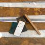 Rusting process
