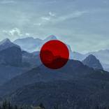 Collection Modern Landscapes