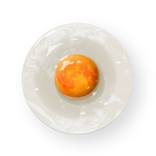 Collection Digital Delicacies