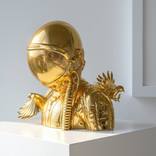 Collection Postmodern Sculpture
