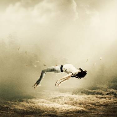 Original  Photography by Martin Stranka