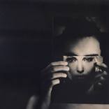 Collection Artist Roger Ballen