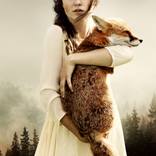 Collection Artist: Martin Stranka