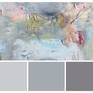 Accent Colors