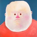 Big Boy by Dan Withey