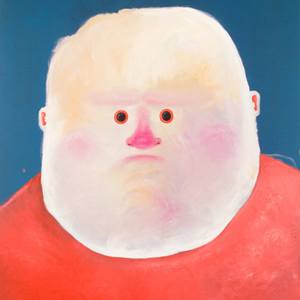 Big Boy