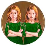Differnt similarity by Hyoyoun Lee