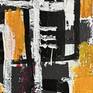 Martin Breeze_Catcher in the Rye_Close Up 1
