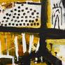 Martin Breeze_Firestarter_Close Up 1