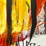 Martin Breeze_Firestarter_Signed