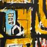 Martin Breeze_Firestarter_Close Up 2