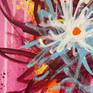 Martin Breeze_Celibacy_CU1
