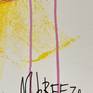Martin Breeze_Celibacy_Signed