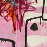Martin Breeze_Celibacy_CU2