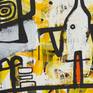 Martin Breeze_Kesey_CU1