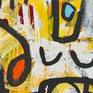 Martin Breeze_Kesey_CU2