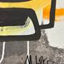 Martin Breeze_Kesey_Signed
